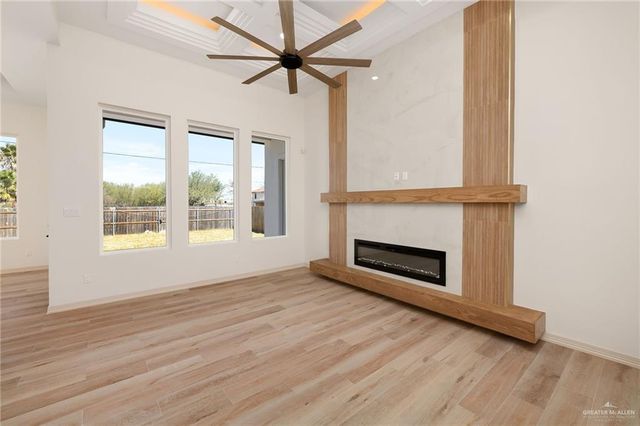 1806 Hole No. 6 Street, Mission, TX 78572