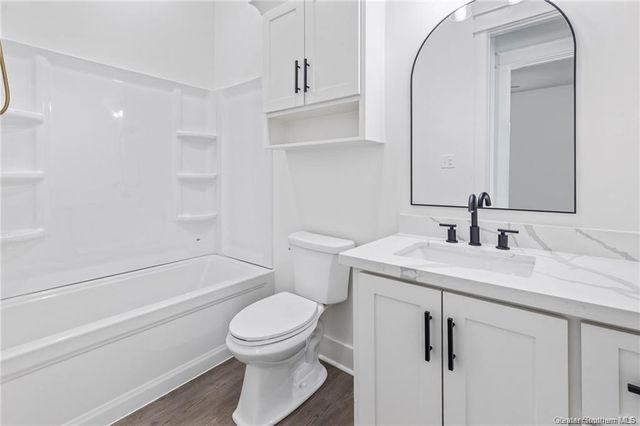 1749 Pelican Drive, Westlake, LA 70669