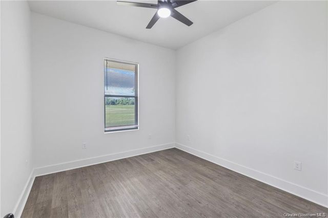 1749 Pelican Drive, Westlake, LA 70669