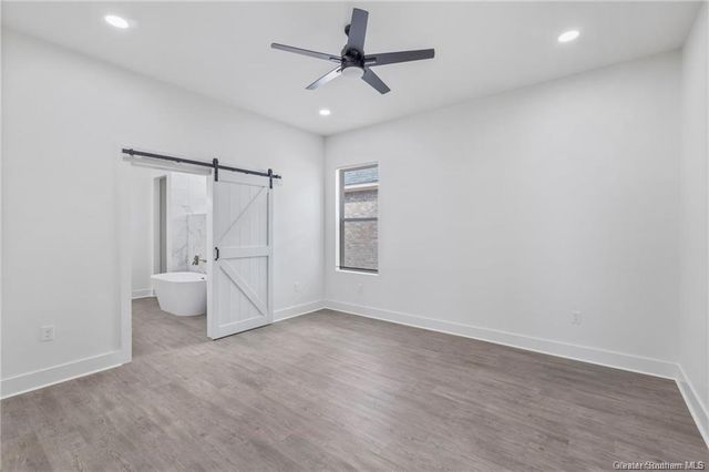 1749 Pelican Drive, Westlake, LA 70669