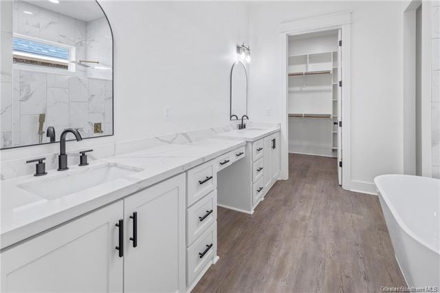 1749 Pelican Drive, Westlake, LA 70669