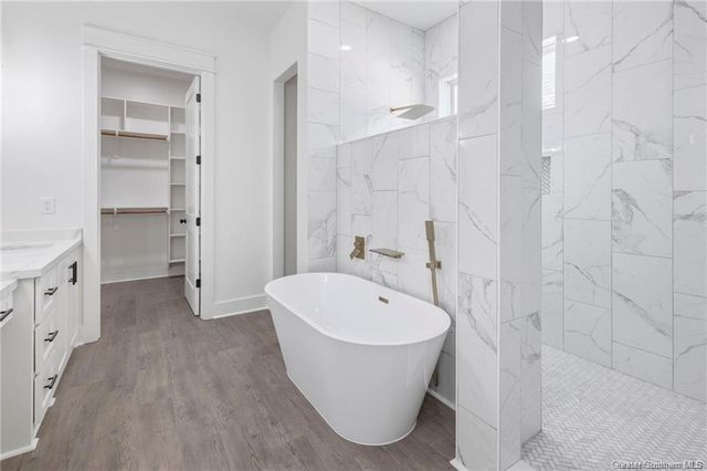 1749 Pelican Drive, Westlake, LA 70669