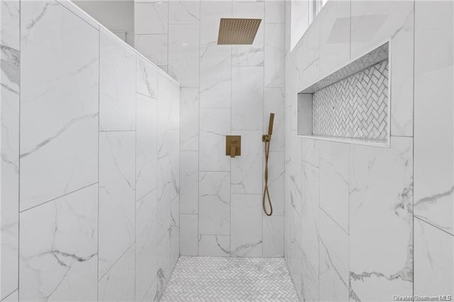 1749 Pelican Drive, Westlake, LA 70669