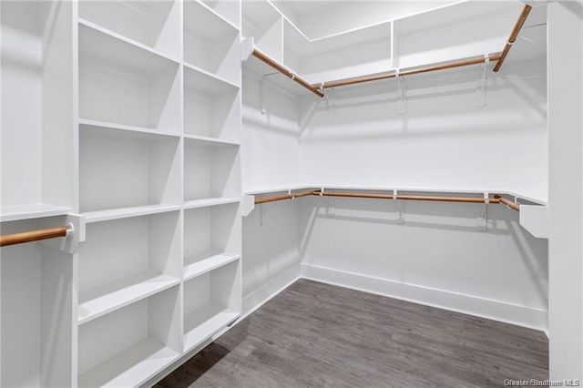 1749 Pelican Drive, Westlake, LA 70669