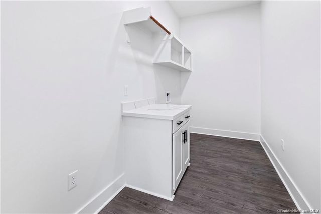 1749 Pelican Drive, Westlake, LA 70669