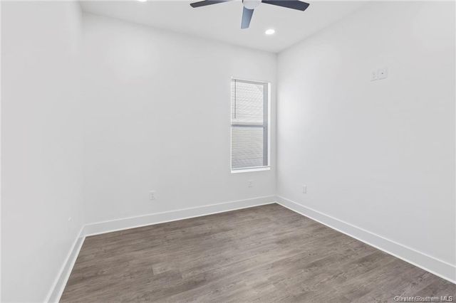 1749 Pelican Drive, Westlake, LA 70669