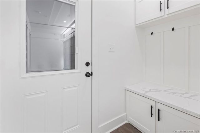 1749 Pelican Drive, Westlake, LA 70669