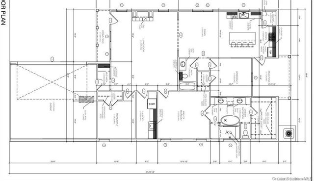 1749 Pelican Drive, Westlake, LA 70669