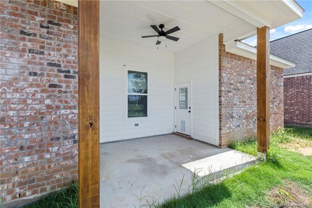 1749 Pelican Drive, Westlake, LA 70669