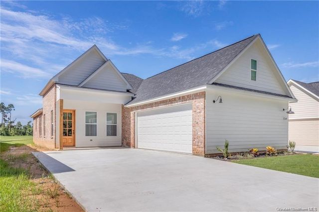 1749 Pelican Drive, Westlake, LA 70669