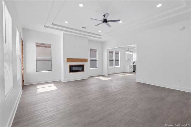 1749 Pelican Drive, Westlake, LA 70669