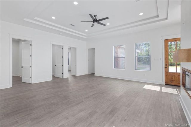 1749 Pelican Drive, Westlake, LA 70669