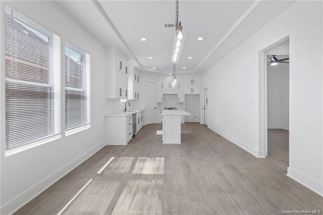 1749 Pelican Drive, Westlake, LA 70669