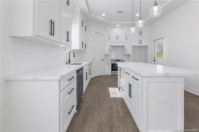 1749 Pelican Drive, Westlake, LA 70669