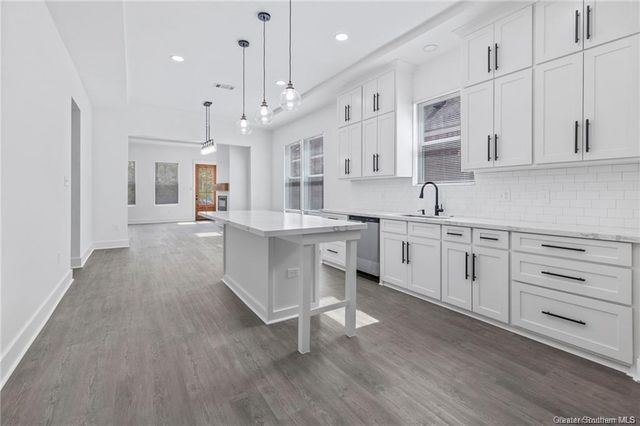 1749 Pelican Drive, Westlake, LA 70669