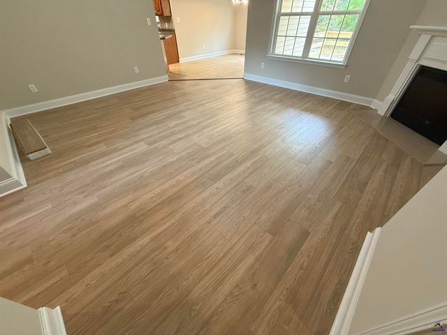 114 Lasso Dr., Warner Robins, GA 31088