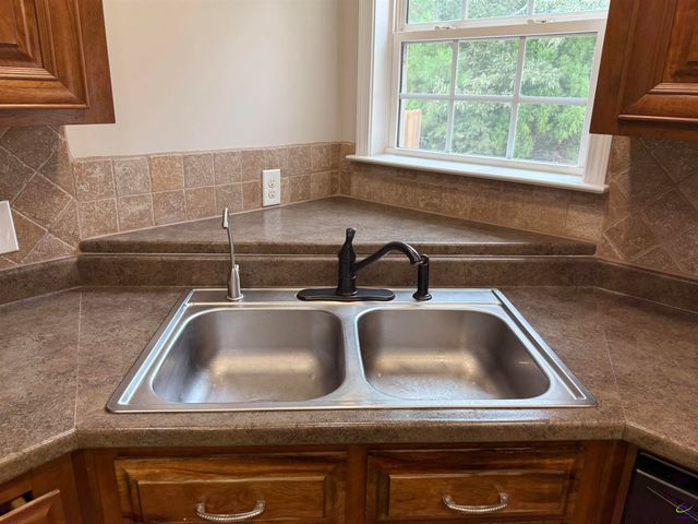 114 Lasso Dr., Warner Robins, GA 31088