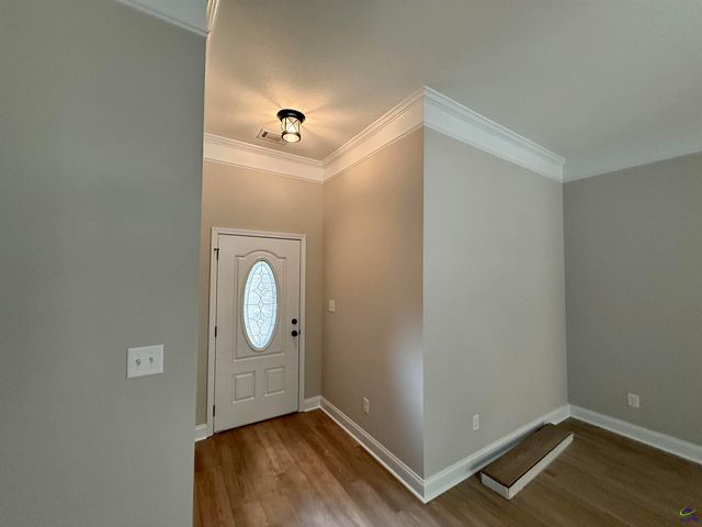 114 Lasso Dr., Warner Robins, GA 31088