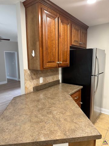 114 Lasso Dr., Warner Robins, GA 31088