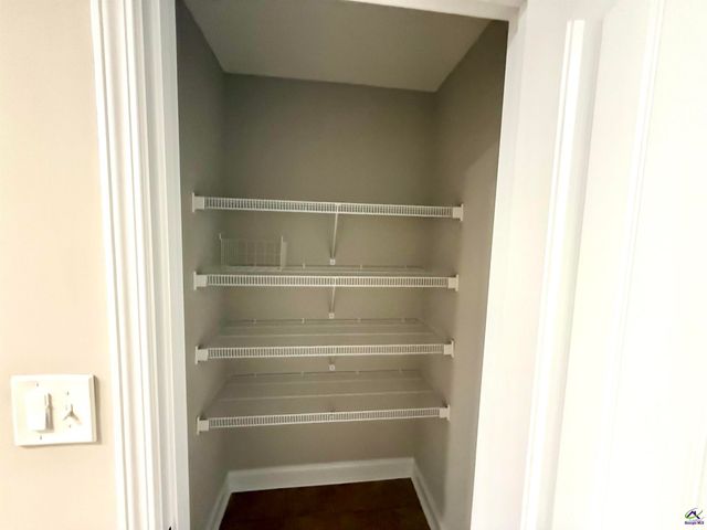 114 Lasso Dr., Warner Robins, GA 31088