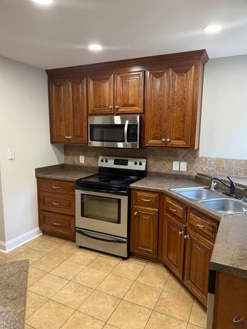 114 Lasso Dr., Warner Robins, GA 31088