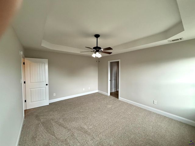 114 Lasso Dr., Warner Robins, GA 31088