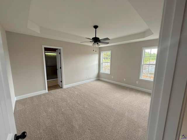 114 Lasso Dr., Warner Robins, GA 31088