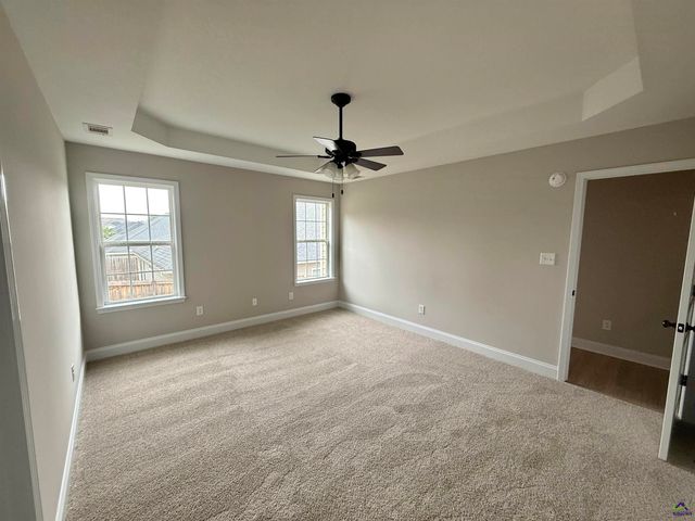 114 Lasso Dr., Warner Robins, GA 31088