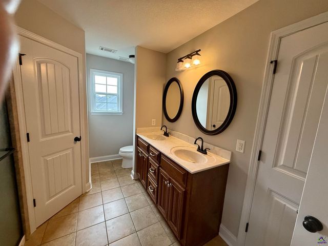 114 Lasso Dr., Warner Robins, GA 31088