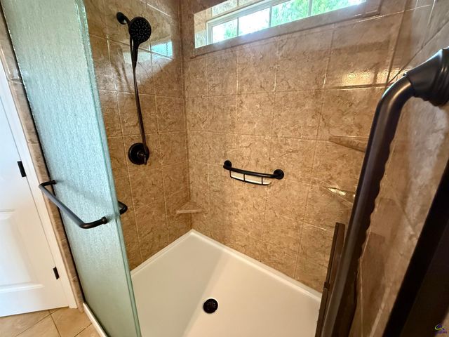 114 Lasso Dr., Warner Robins, GA 31088