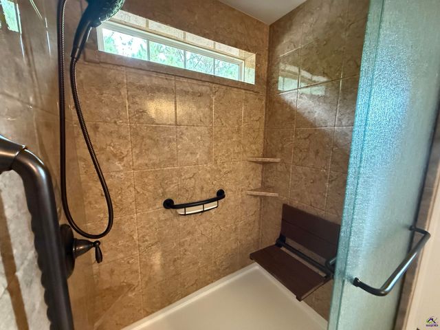 114 Lasso Dr., Warner Robins, GA 31088