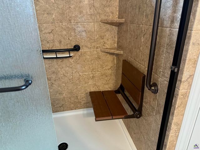 114 Lasso Dr., Warner Robins, GA 31088