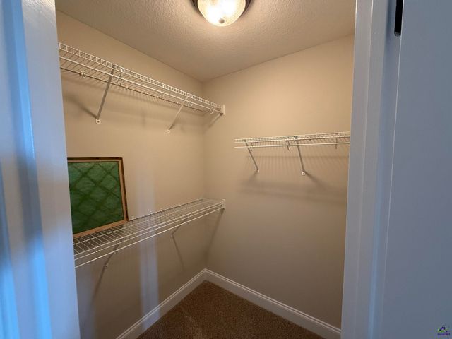 114 Lasso Dr., Warner Robins, GA 31088