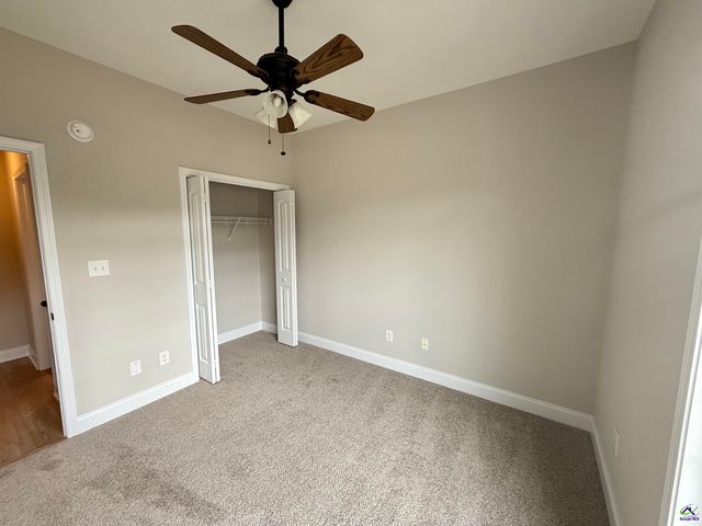 114 Lasso Dr., Warner Robins, GA 31088