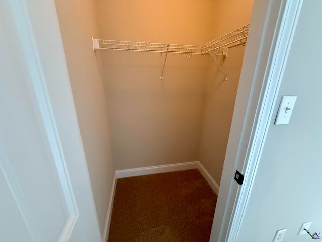 114 Lasso Dr., Warner Robins, GA 31088