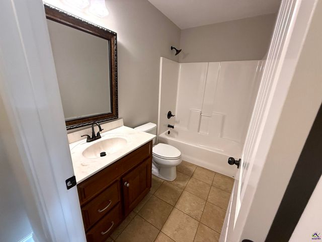 114 Lasso Dr., Warner Robins, GA 31088