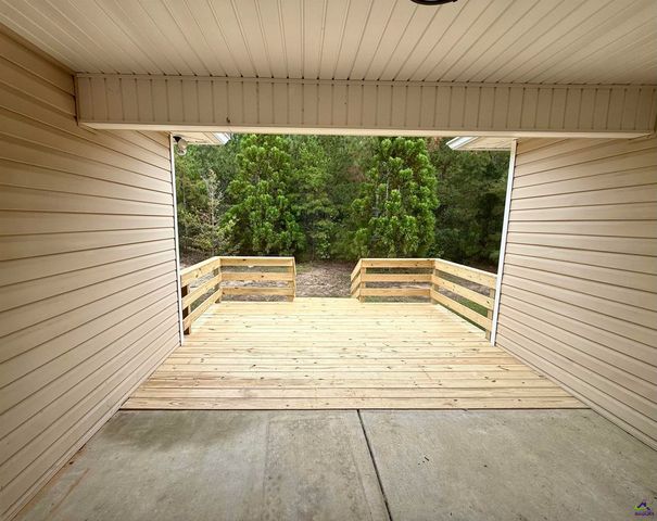 114 Lasso Dr., Warner Robins, GA 31088