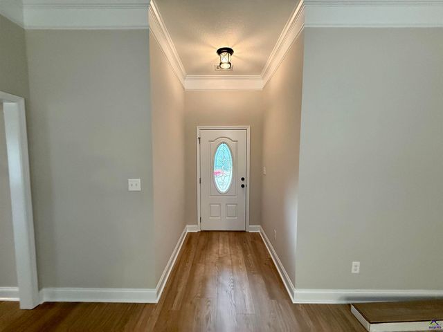 114 Lasso Dr., Warner Robins, GA 31088