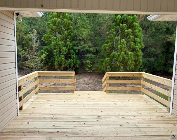 114 Lasso Dr., Warner Robins, GA 31088