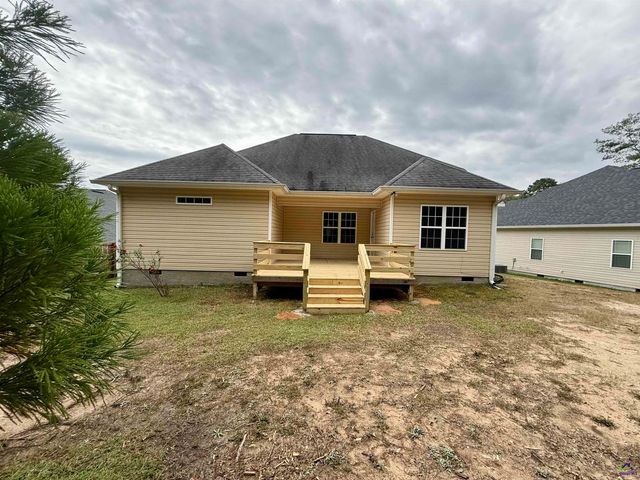 114 Lasso Dr., Warner Robins, GA 31088