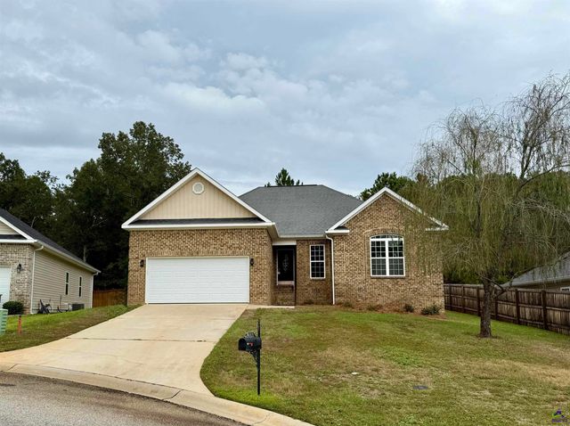 114 Lasso Dr., Warner Robins, GA 31088