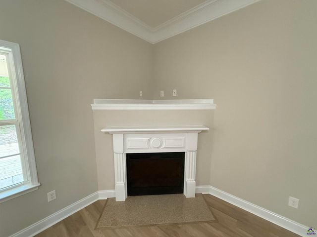 114 Lasso Dr., Warner Robins, GA 31088