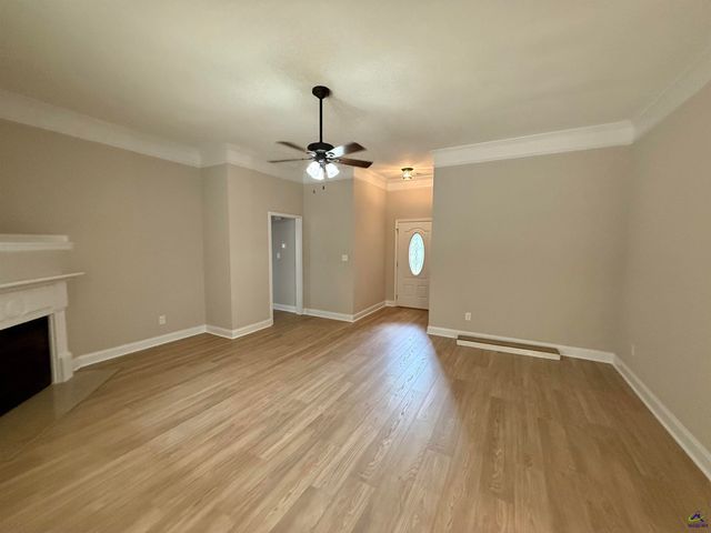 114 Lasso Dr., Warner Robins, GA 31088