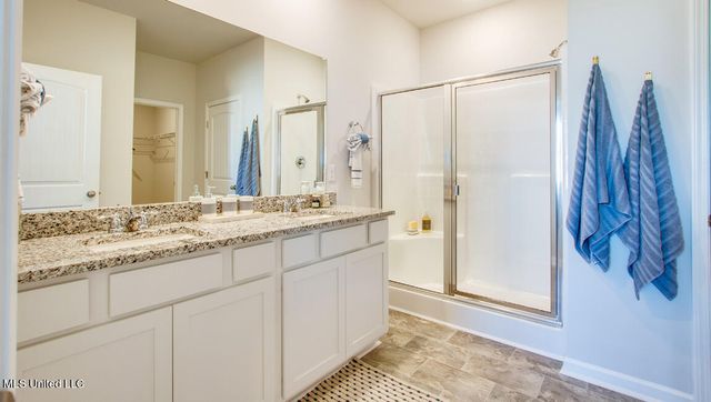 43 Powell Ridge Road, Byhalia, MS 38611