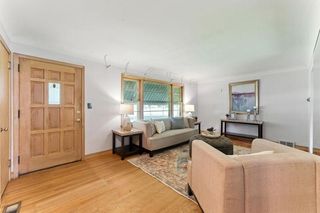 7501 Elliot Avenue S, Richfield, MN 55423
