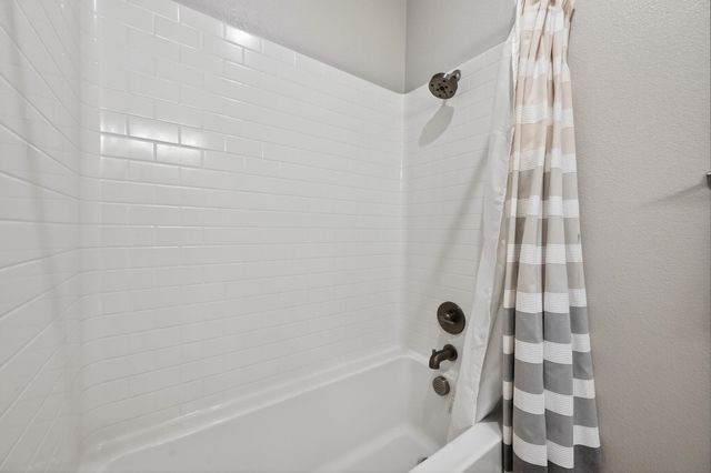 5425 Melissa Ln 221, Dublin, CA 94568