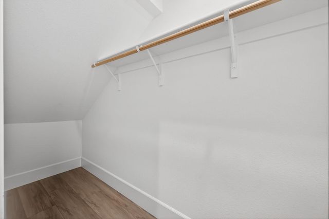 5425 Melissa Ln 221, Dublin, CA 94568