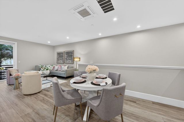 5425 Melissa Ln 221, Dublin, CA 94568