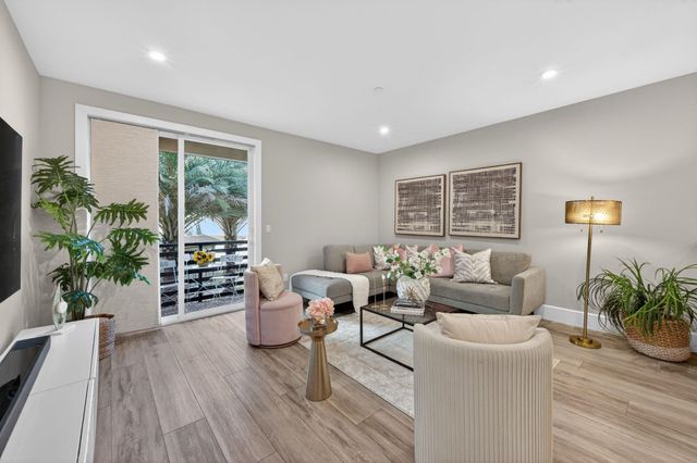 5425 Melissa Ln 221, Dublin, CA 94568