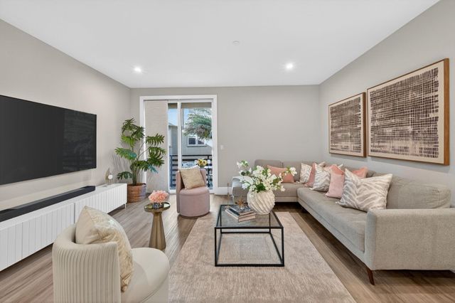 5425 Melissa Ln 221, Dublin, CA 94568